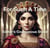 For Such a Time Esther's Courageous Stand