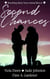 Second Chances