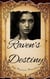 Raven's Destiny