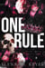 One Rule