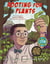 Rooting for Plants - The Unstoppable Charles S. Parker, Black Botanist and Collector