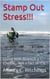 Stamp Out Stress - Embracing The Blend, #2