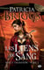 Mercy Thompson, T2 : Les Liens du sang