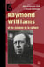 Raymond Williams et les sciences de la culture