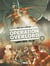 Opération Overlord - Tome 01 - Sainte-Mère-Eglise
