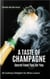 A Taste of Champagne - with Recipes - A Taste of Wine, #16