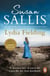 Lydia Fielding - a gloriously heartwarming novel set on Exmoor from bestselling author Susan Sallis