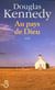 Au pays de Dieu