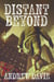 Distant Beyond - The Beyond, #4