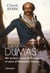 Le général Dumas - Né esclave, rival de Bonaparte et père d’Alexandre Dumas