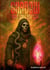 Shadow reap what you sow - Veveverse, #1