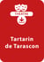 Tartarin de Tarascon - Une pièce de théâtre à télécharger