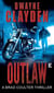 Outlaw MC - The Brad Coulter Thriller Series, #2