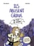 Ils abusent grave - Du féminisme et des sciences humaines en BD