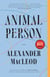 Animal Person - Stories