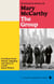The Group - A New York Times Best Seller