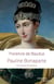 Pauline Bonaparte - Princesse Borghèse