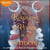 Un royaume de poison et de serments - L Étoile et l Ombre, tome 3