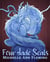 Four Jade Seals