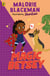 Magic Betsey - From the award-winning author of Noughts & Crosses