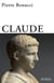 Claude