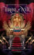 Throne of Nyte - Nyte Series, #2