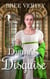 Lady Diana's Disguise - Seven Wishes, #3