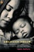 American Dream - Three Women, Ten Kids, and a Nation's Drive to End Welfare