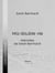 Ma double vie - Mémoires de Sarah Bernhardt