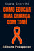 Como Educar Uma Criança Com TDAH - Coleção Vida Equilibrada, #10