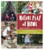 Nature Play at Home - Creating Outdoor Spaces that Connect Children with the Natural World
