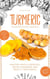 Turmeric Superfood