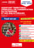 Concours Assistant territorial et Assistant principal de conservation du patrimoine et des bibliothèques - Catégorie B - Tout-en-un - Concours externe, interne et 3e voie - Examens professionnels - 2025-2026