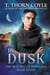 By Dusk - The Witches of Portland, #7