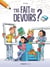 T'as fait tes devoirs ? - Tome 2