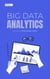 Big Data Analytics