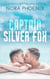 Captain Silver Fox