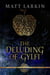 The Deluding of Gylfi - The Ragnarök Prophecy, #1