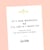 It's Her Wedding But I'll Cry If I Want To - A Survival Guide for the Mother of the Bride
