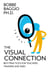 The Visual Connection - Humans@WORK, #1