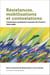 Résistances, mobilisations et contestations - L’Association canadienne-française de l’Ontario (1910-2006)