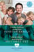 Finding Their Forever Family / Redeeming Her Hot-Shot Vet - Finding Their Forever Family / Redeeming Her Hot-Shot Vet