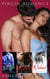 Virgin Romance: Boxed Set