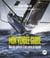 Mon Vendée Globe - Dans les coulisses d'une course de légende
