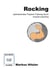 Rocking - Optimierendes Faszien-Training durch muscle:coaching