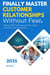 Finally Master Customer Relationships Without Fear