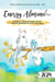 2024 Energy Almanac: 52 Weekly Astrology Predictions & Holistic Resources For The Year Ahead