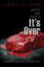 Wake Me When It's Over - A Charlie Mack Motown Mystery, #2