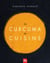 Le curcuma en cuisine