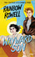Wayward Son